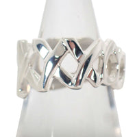 Tiffany Ring 925 /11 /J262-8