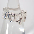 Tiffany Ring 925 /11 /J262-8