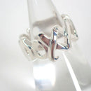 Tiffany Ring 925 /11 /J262-8