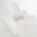 Tiffany Ring 925 /11 /J262-8