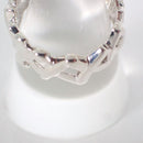 Tiffany Ring 925 /11 /J262-8