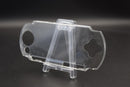 Playstation Portable Body (Psp) Sony Psp1000 White G430