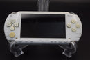 Playstation Portable Body (Psp) Sony Psp1000 White G430
