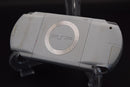 Playstation Portable Body (Psp) Sony Psp1000 White G430