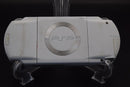 Playstation Portable Body (Psp) Sony Psp1000 White G430