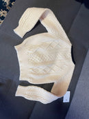 Chanel Long Sleeve Chanel96A