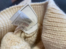 Chanel Long Sleeve Chanel96A