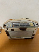 Radios Radio Cassette Players Bush Tr130
