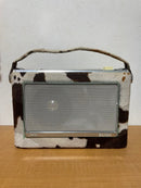 Radios Radio Cassette Players Bush Tr130