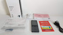 Others Sony A20 16Gb 2015 Nw-A25Hn Bm(