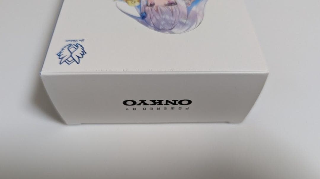 Other