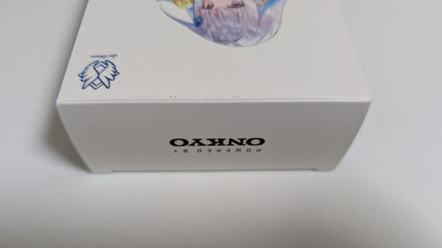 Other