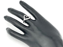 Tiffany Rings F407 925 10.5
