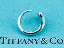 Tiffany Rings F407 925 10.5