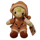 Stuffed Animals Mascots