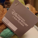 Stuffed Animals Mascots