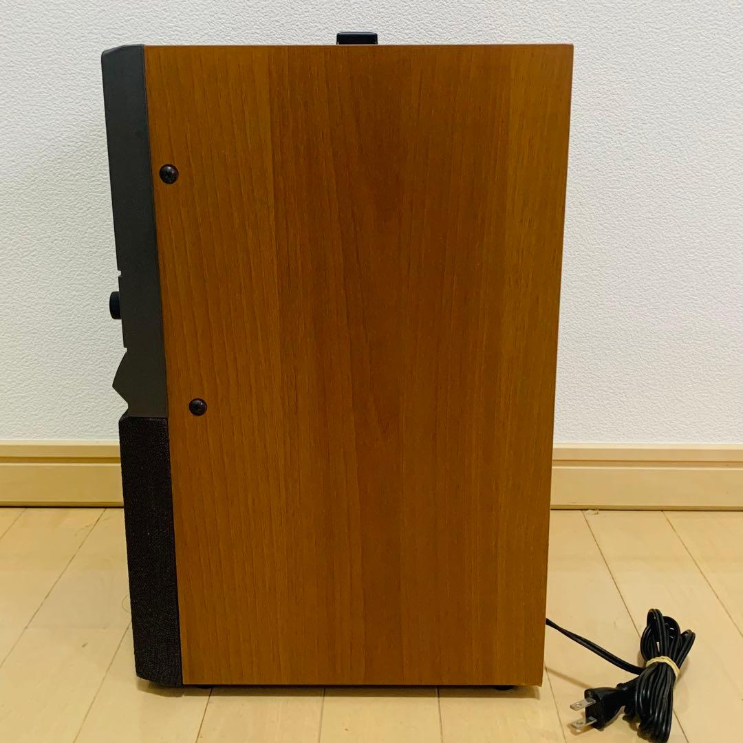 Columbia Other Cdv-550 Denon Dvd