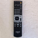 Onkyo Other Rc-661P