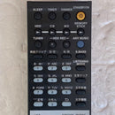 Onkyo Other Rc-661P