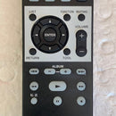 Onkyo Other Rc-661P