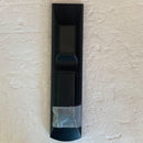 Onkyo Other Rc-661P