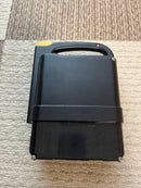 Battery Rechargeable Accessories Yamaha 24V 6.7Ah