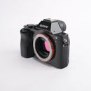 Sony Others 7R (Ilce-7R) B