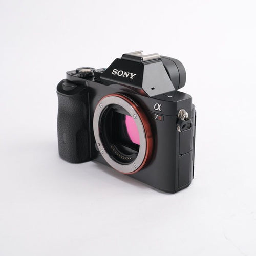 Sony Others 7R (Ilce-7R) B