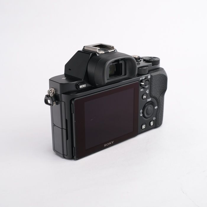 Sony Others 7R (Ilce-7R) B