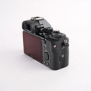 Sony Others 7R (Ilce-7R) B