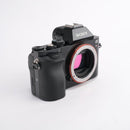 Sony Others 7R (Ilce-7R) B