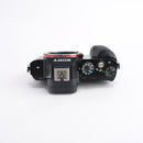 Sony Others 7R (Ilce-7R) B