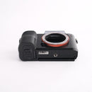 Sony Others 7R (Ilce-7R) B