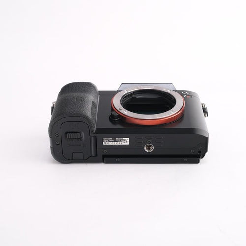 Sony Others 7R (Ilce-7R) B