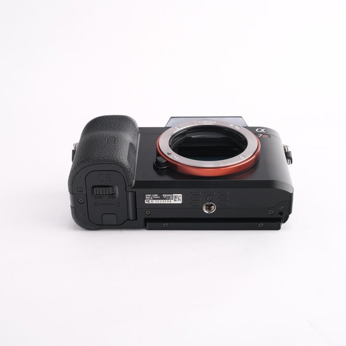 Sony Others 7R (Ilce-7R) B