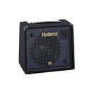 Cable Conversion Plug Roland Kc-150?| 4 65