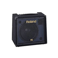 Cable Conversion Plug Roland Kc-150?| 4 65