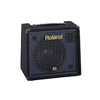 Cable Conversion Plug Roland Kc-150?| 4 65