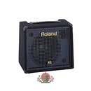 Cable Conversion Plug Roland Kc-150?| 4 65