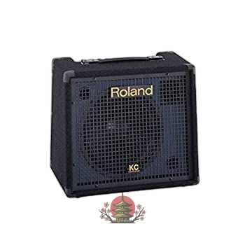 Cable Conversion Plug Roland Kc-150?| 4 65