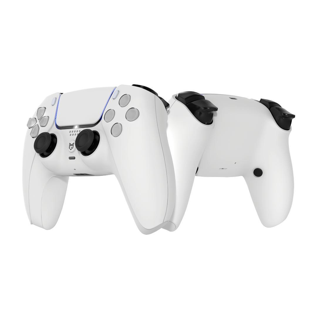 Playstation5 Controller Ps5 Hikari