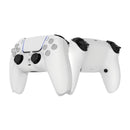 Playstation5 Controller Ps5 Hikari
