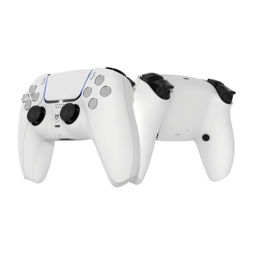 Playstation5 Controller Ps5 Hikari