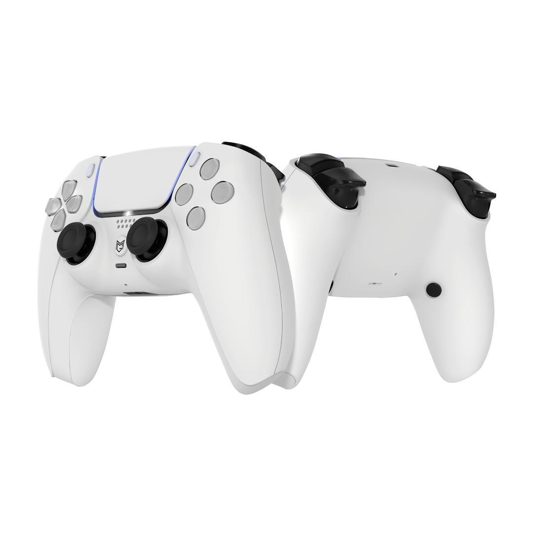 Playstation5 Controller Ps5 Hikari