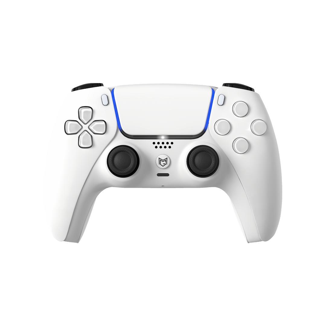 Playstation5 Controller Ps5 Hikari