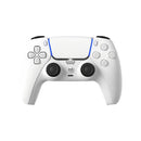 Playstation5 Controller Ps5 Hikari
