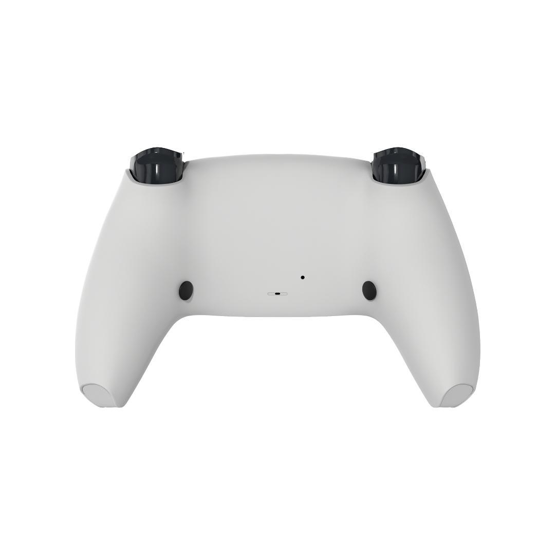 Playstation5 Controller Ps5 Hikari