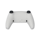 Playstation5 Controller Ps5 Hikari