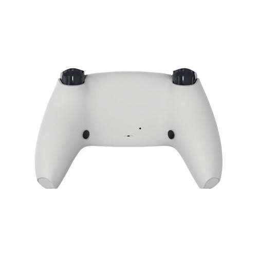 Playstation5 Controller Ps5 Hikari