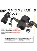 Playstation5 Controller Ps5 Hikari